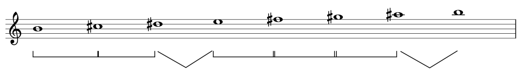 Si Mayor