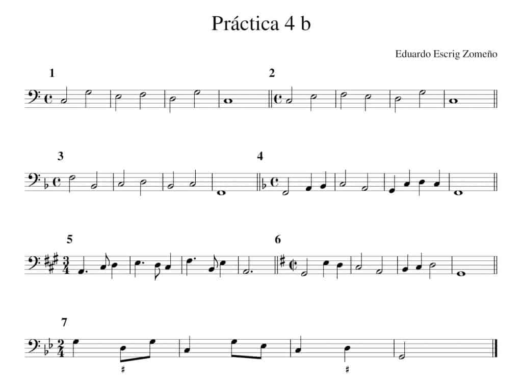 enunciado práctica 4b