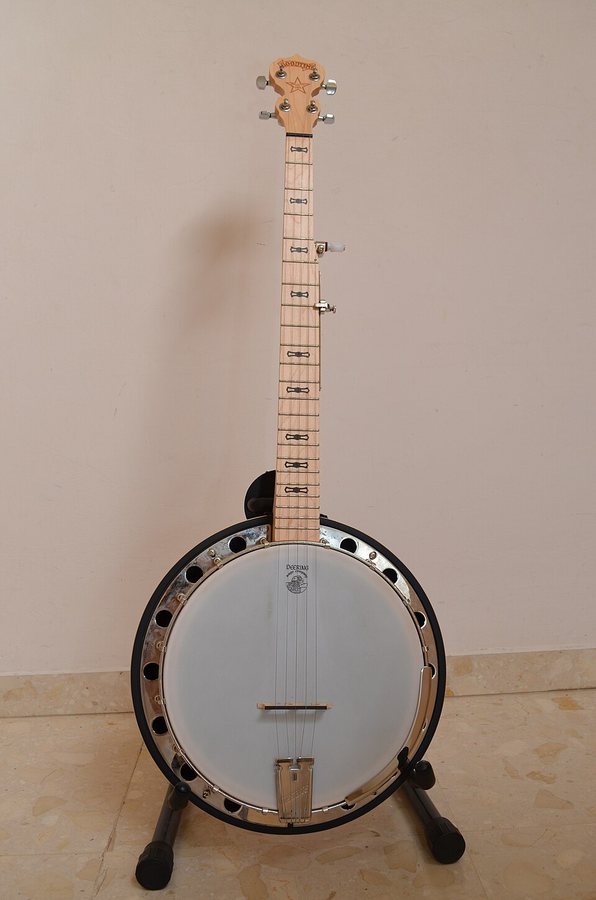 Banjo