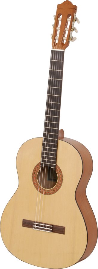Guitarra