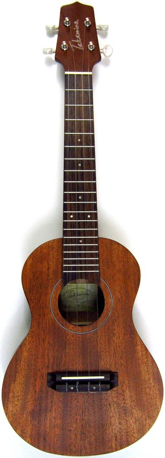 Ukelele