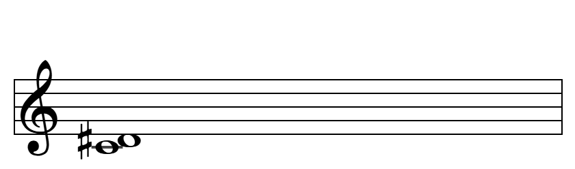 2ª Aumentada