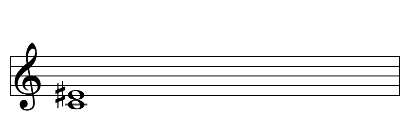 3ª Aumentada