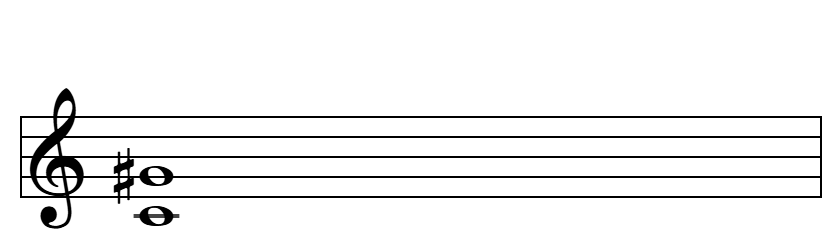 5ª Aumentada
