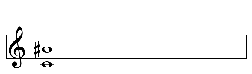 6ª Aumentada