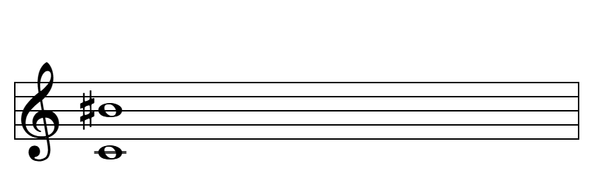 7ª Aumentada