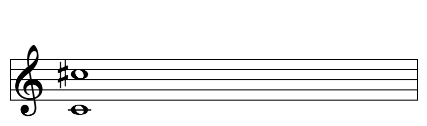 8ª Aumentada
