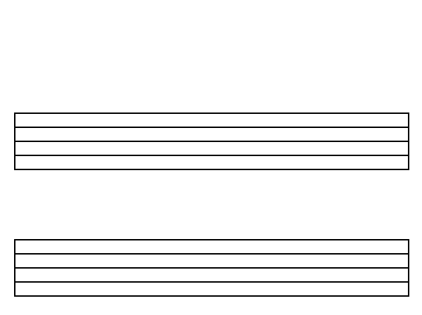 Pentagrama en blanco para imprimir, vertical (PDF A4)